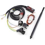 Dynojet Harley Davidson QSX Quick Shifter Kit