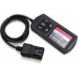 Dynojet Power Vision 3 Fuel Tuner - UTV