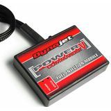 Dynojet Power Commander V - UTV