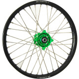 DNA X Racing Front Wheel