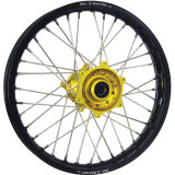 DNA X Racing Rear Wheel