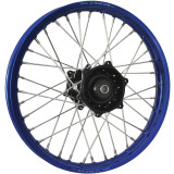 DNA X Racing Rear Wheel