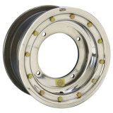 DWT Ultimate Conventional Beadlock Wheel