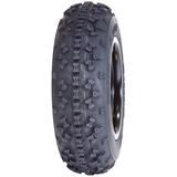 DWT JR MX Front Tire