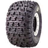 DWT MX V1 Rear Tire