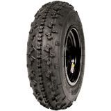 DWT MX V2 Front Tire