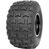 DWT MX V3 Rear Tire