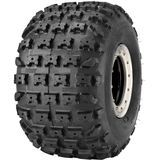 DWT MX V4 Rear Tire