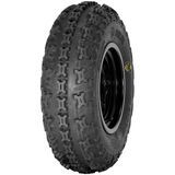 DWT XC V1 Front Tire