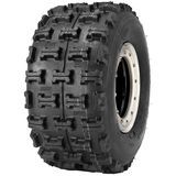 DWT XC V2 Rear Tire