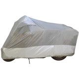 DOWCO Guardian Ultralite Motorcycle Cover