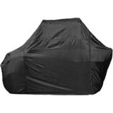 Guardian EZ UTV Cover