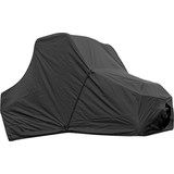 Guardian Trailerable Ratchet Fastening UTV Cover