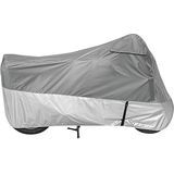 DOWCO Guardian Ultralite Plus Motorcycle Cover