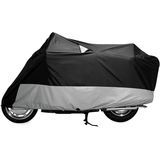 DOWCO Guardian WeatherAll Plus Motorcycle Cover