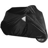 DOWCO Guardian WeatherAll Plus Trike Cover