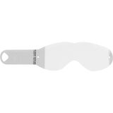MDX Laminated Tear-Offs