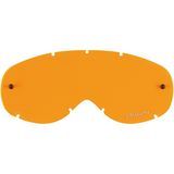 Dragon MX Youth Lens