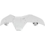 Dragon MDX Rock Guard