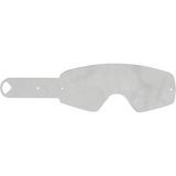Dragon NFX Tear-Offs