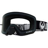 Dragon NFXS Goggles