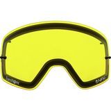 Dragon NFXS Lens