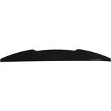 Dragon MDX2 Rapid Roll Mud Visors