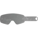 Dragon NFX2 Tear-Offs