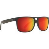 Dragon Roadblock Floatable Polarized Sunglasses