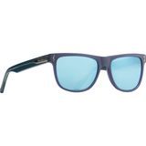 Dragon Brake Sunglasses