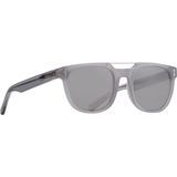 Dragon Mix Sunglasses