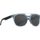 Dragon Proflect Sunglasses