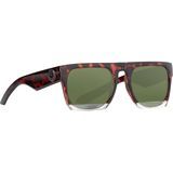 Dragon Fakie Sunglasses