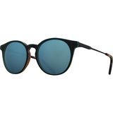 Dragon Hype Sunglasses