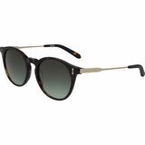 Dragon Hype Sunglasses