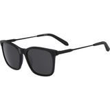 Dragon Jake Sunglasses