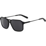 Dragon Def Sunglasses