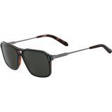 Dragon Def Sunglasses