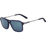 Dragon Def Sunglasses