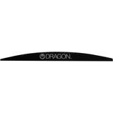 Dragon MXV Rapid Roll Off Mud Visors