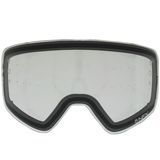 NFX Rapid Roll Off Lens
