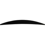 Dragon NFX Rapid Roll Off Mud Visors