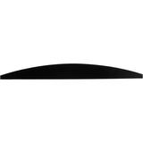 Dragon NFXS Rapid Roll Off Mud Visors