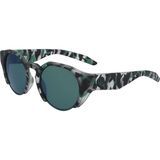 Dragon Compass Ion Sunglasses