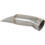 Dr. D NS-4 Quiet Core Insert