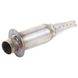 Dr. D Quiet Core Insert