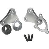 Dr. D Engine Relocation Kit