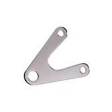 Mini Speedometer Replacement Y-Bracket