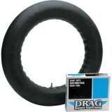 Side Rubber Valve Tube