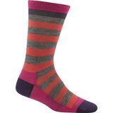 Good Witch Crew Light Sock - Women's